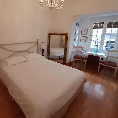 Appartamento Acogedor Piso En Pleno Centro De Saragozza Esterno foto